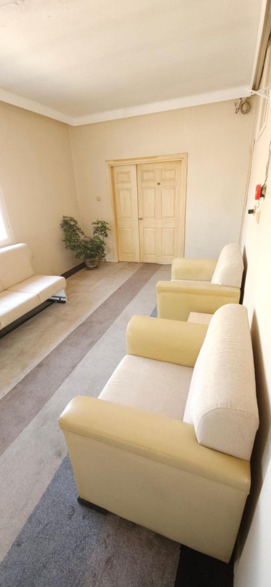 Uenver Hotel Adana Esterno foto