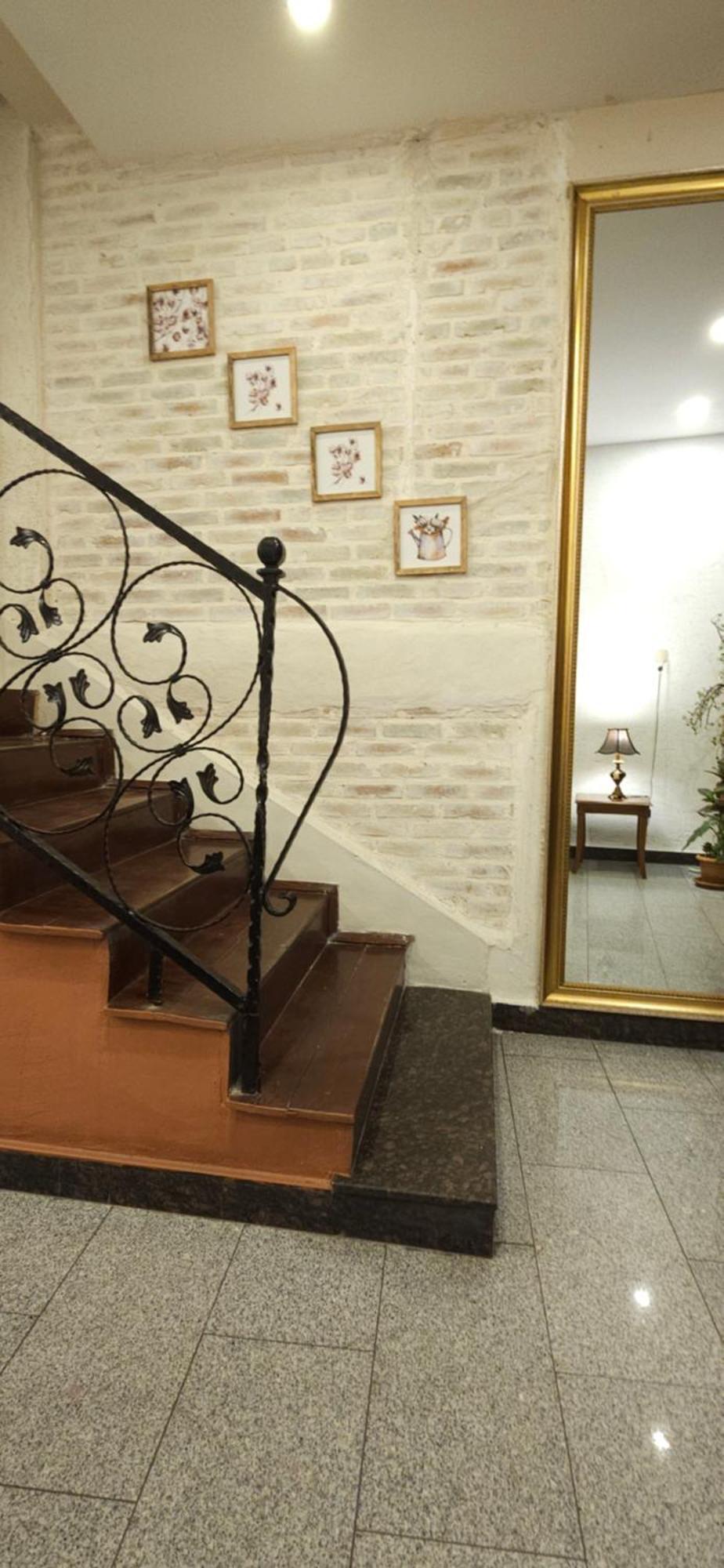 Uenver Hotel Adana Esterno foto