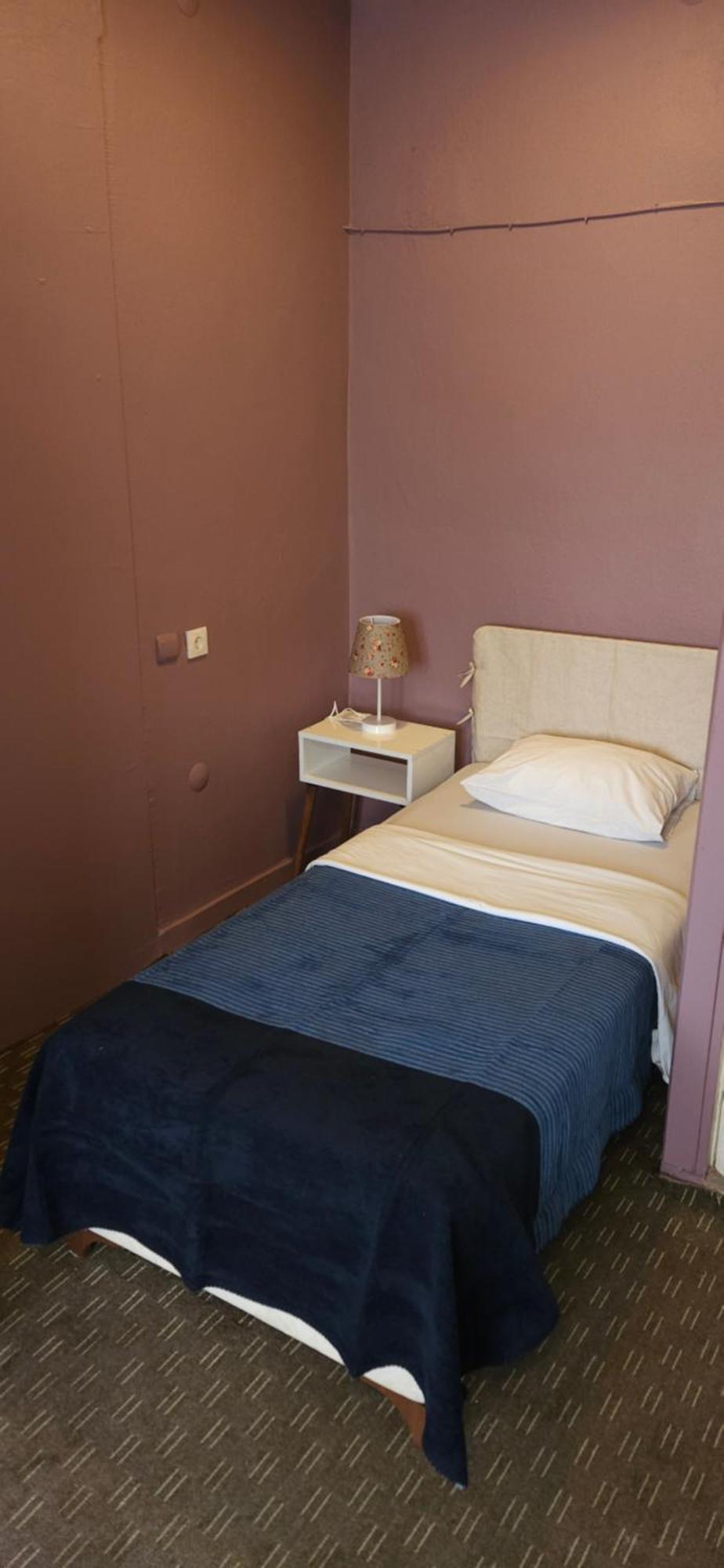 Uenver Hotel Adana Esterno foto