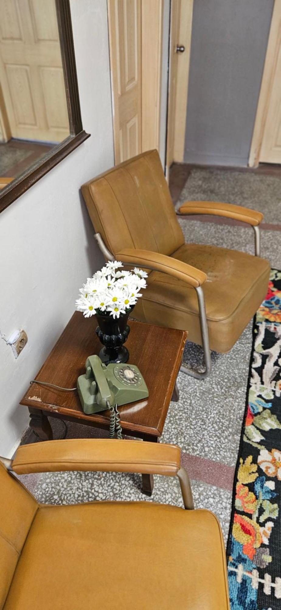 Uenver Hotel Adana Esterno foto