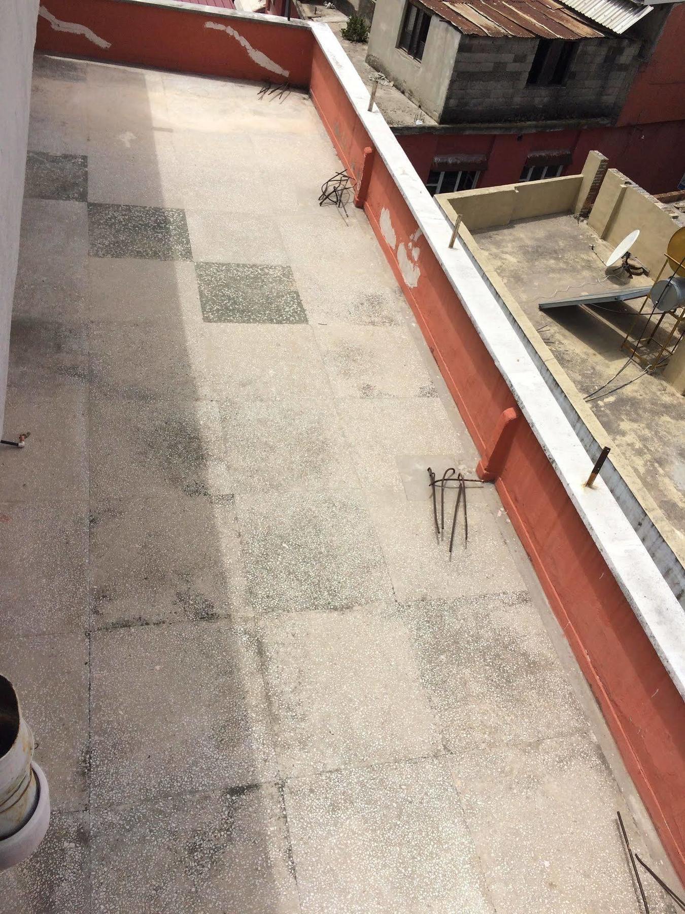 Uenver Hotel Adana Esterno foto